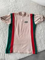 Vintage wielertrui wielrennen Artois light retro koers, Ophalen of Verzenden