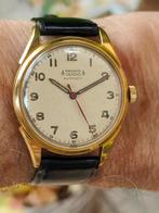 Pronto Verdal bumper automaat 1940s, Ophalen of Verzenden