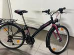 Kinderfiets 24 inch, Ophalen, Zo goed als nieuw, 24 inch