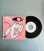 Neon: Baby wants to ride. 1988 originele staat!, Ophalen, Zo goed als nieuw