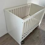 Bed en park, Kinderen en Baby's, Kinderkamer | Complete kinderkamers, Ophalen of Verzenden, Zo goed als nieuw