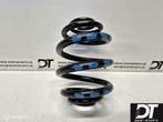 Achterveren set CSL BMW E46 M3 CSL 33532282632, Gebruikt, Ophalen of Verzenden, BMW, BMW