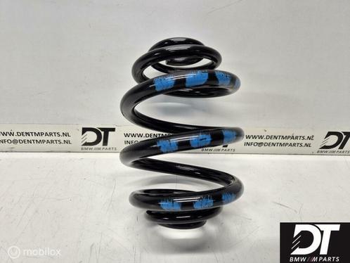 Achterveren set CSL BMW E46 M3 CSL 33532282632, Auto-onderdelen, Ophanging en Onderstel, BMW, Gebruikt, Ophalen of Verzenden