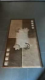 Mat, Ophalen, Luxo, 100 tot 150 cm, 50 tot 100 cm