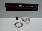 Benzinepomp / Brandstofpomp Yamaha Tracer 9 / GT 2021-2024, Ophalen of Verzenden, Gebruikt