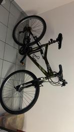 Mountainbike, Ophalen, Gebruikt, Heren