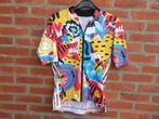 Fietstrui Adidas nieuwstaat, M, Ophalen of Verzenden, Zo goed als nieuw, Dames