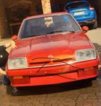 Opel manta 16d van 1977 - nieuwe hoofdremcilinder, remmen, Autos, Particulier, Achat