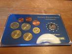 pieces euros, Postzegels en Munten, Munten | Europa | Euromunten, Ophalen of Verzenden, Overige landen, Setje