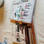 Interieur boeken. Fins., Ophalen of Verzenden, Zo goed als nieuw