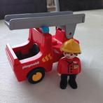 playmobil 123, Kinderen en Baby's, Ophalen