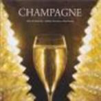 Champagne Gido van Imschoot Stefaan Van Laere Bart Deseyn, Boeken, Ophalen of Verzenden, Zo goed als nieuw