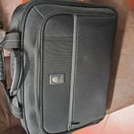 Aktentas, Computers en Software, Laptoptassen, Ophalen of Verzenden, Zo goed als nieuw