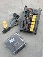 Kit démarrage Land Rover Freelander, Ophalen of Verzenden, Land Rover