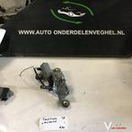 Ford Fiesta 1998 Ruitenwissermotor, Auto-onderdelen, Ophalen of Verzenden, Gebruikt
