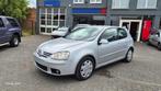 Volkswagen Golf 5 1.4 Benzine Bj 2005 174000km, Auto's, Volkswagen, Bedrijf, Handgeschakeld, Golf, Electronic Stability Program (ESP)