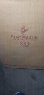 remy martin, Verzamelen, Wijnen, Ophalen of Verzenden, Nieuw