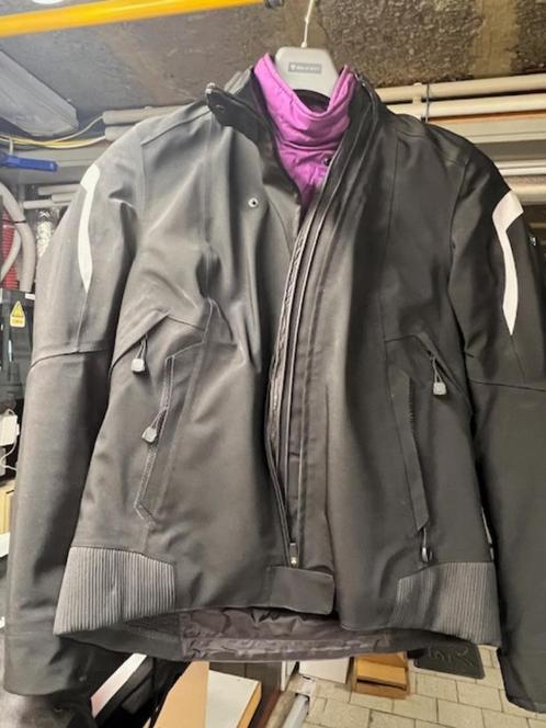 motorkledij, Motoren, Kleding | Motorkleding, Overige typen, Dames, Tweedehands, Ophalen