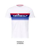 T-shirt Honda Transalp, Motoren, Ophalen of Verzenden, Nieuw