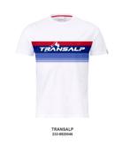 T-shirt Honda Transalp, Motoren, Nieuw