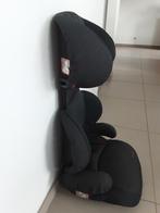 Maxi cosi rodi, Kinderen en Baby's, Autostoeltjes, Ophalen