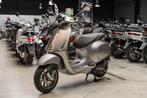 Vespa Elettrica, Enlèvement ou Envoi, Neuf, Électrique