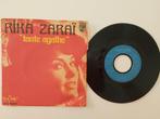 Rika Zaraï - Tante Agathe, Ophalen of Verzenden, Zo goed als nieuw, 7 inch, Single