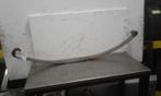 BLADVEER ACHTER Fiat Doblo Cargo (223) (01-2001/12-2010), Gebruikt, Fiat