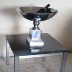 Chique Champagnebowl (nieuw)
