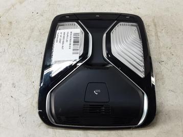 BINNENVERLICHTING BMW 8 serie (G15) (01-2018/-) (987538504) beschikbaar voor biedingen