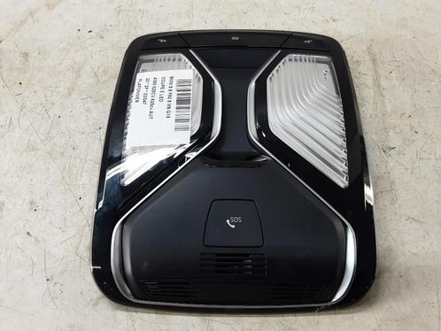 BINNENVERLICHTING BMW 8 serie (G15) (01-2018/-) (987538504), Auto-onderdelen, Verlichting, BMW, Gebruikt