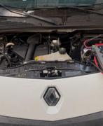 Motor Renault 1.5DCI • 2013 • Euro 5 • 55KW •, Ophalen, Gebruikt, Renault