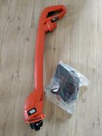 Black & Decker Grastrimmer, Tuin en Terras, Ophalen, Nieuw, Black&Decker, 10 tot 30 cm