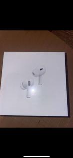 Airpods Pro 2, Ophalen of Verzenden, Nieuw