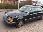 Pièces Mercedes W124, Enlèvement ou Envoi, Utilisé, Mercedes-Benz