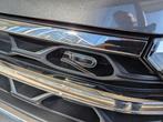 Volkswagen T-Roc 1.5 TSi 150 DSG R-Line, Auto's, Stof, 4 cilinders, Bedrijf, 5 zetels