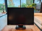 Écran iiyama 26 pouces, Informatique & Logiciels, Moniteurs, Enlèvement, Utilisé