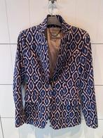 Blazer Given, Kleding | Dames, Ophalen of Verzenden, Zo goed als nieuw