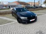 Bmw 520d Full Led M-Pakket, Automaat, 1998 cc, Diesel, Particulier