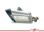 UITLAATDEMPER ORIGINEEL Kawasaki Versys 1000 2022 (KLZ1000), Motoren, Gebruikt