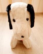 Pluchen Snoopy. 40cm hoog., Ophalen, Zo goed als nieuw