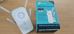 AC2600/RE650, Ophalen, Nieuw, TP-Link