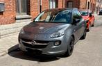 Opel Adam 1.2i (EU6.2), Auto's, Voorwielaandrijving, ADAM, Euro 6, Handgeschakeld