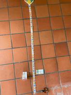 41 Timbres poste autocollants tarif nationnal Bpost, Verzenden, Postfris, Met plakker