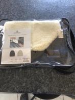 Kentucky BIB Schoftbeschermer Naturel Full, Dieren en Toebehoren, Paarden, Meerdere dieren, Niet van toepassing