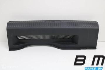 Afdekking voor slotsteun VW Polo 6R 6R6863459B beschikbaar voor biedingen