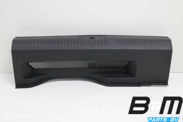 Afdekking voor slotsteun VW Polo 6R 6R6863459B, Auto-onderdelen, Interieur en Bekleding, Gebruikt