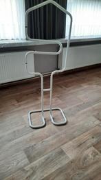 STEVIGE DRESSBOY, Huis en Inrichting, Ophalen