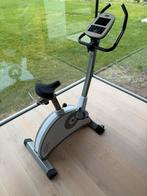 Studio ergometer E9.8, Ophalen, Zo goed als nieuw, Hometrainer