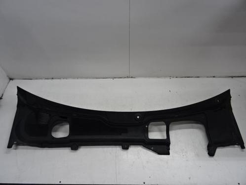 SIERLIJSTEN VOORRUIT Range Rover Evoque (LVJ / LVS), Auto-onderdelen, Carrosserie, Land Rover, Voor, Gebruikt